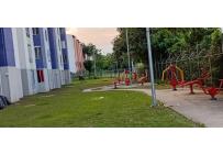 Apartamentos, Venta, Jamundí - $120.000.000