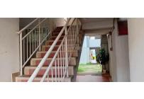 Apartamentos, Venta, Jamundí - $120.000.000