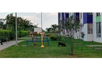 Apartamentos, Venta, Jamundí - $120.000.000