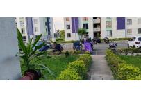 Apartamentos, Venta, Jamundí - $120.000.000