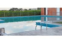 Apartamentos, Venta, Jamundí - $120.000.000