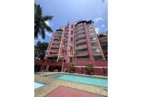 Apartamentos, Venta, Ciudad Jardín - $950.000.000