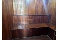 Apartamentos, Venta, Ciudad Jardín - $950.000.000