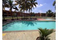 Apartamentos, Venta, Ciudad Jardín - $950.000.000