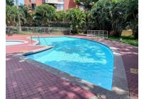 Apartamentos, Venta, Ciudad Jardín - $950.000.000