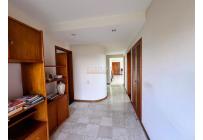 Apartamentos, Venta, Ciudad Jardín - $950.000.000