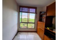 Apartamentos, Venta, Ciudad Jardín - $950.000.000