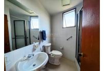 Apartamentos, Venta, Ciudad Jardín - $950.000.000