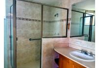 Apartamentos, Venta, Ciudad Jardín - $950.000.000