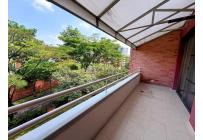 Apartamentos, Venta, Ciudad Jardín - $950.000.000