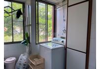 Apartamentos, Venta, Ciudad Jardín - $950.000.000