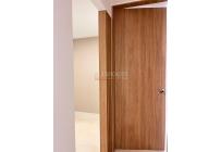 Apartamentos, Alquiler, Jamundí - $1.300.000