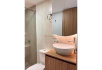 Apartamentos, Alquiler, Jamundí - $1.300.000