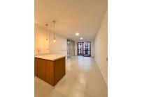 Apartamentos, Alquiler, Jamundí - $1.300.000