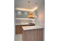 Apartamentos, Alquiler, Jamundí - $1.300.000