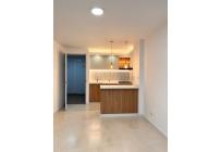 Apartamentos, Alquiler, Jamundí - $1.300.000