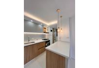 Apartamentos, Alquiler, Jamundí - $1.300.000