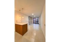 Apartamentos, Alquiler, Jamundí - $1.300.000