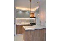 Apartamentos, Alquiler, Jamundí - $1.300.000