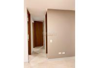 Apartamentos, Alquiler, Jamundí - $1.300.000