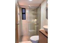 Apartamentos, Alquiler, Jamundí - $1.300.000