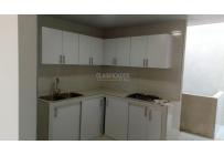 Apartamentos, Alquiler, San Fernando - $1.200.000