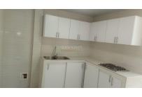 Apartamentos, Alquiler, San Fernando - $1.200.000