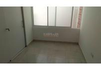 Apartamentos, Alquiler, San Fernando - $1.200.000