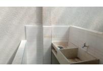 Apartamentos, Alquiler, San Fernando - $1.200.000