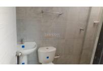 Apartamentos, Alquiler, San Fernando - $1.200.000