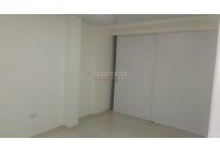 Apartamentos, Alquiler, San Fernando - $1.200.000