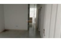 Apartamentos, Alquiler, San Fernando - $1.200.000
