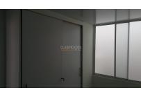 Apartamentos, Alquiler, San Fernando - $1.200.000