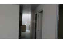 Apartamentos, Alquiler, San Fernando - $1.200.000
