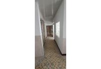 Apartamentos, Alquiler, Alfonso López - $750.000