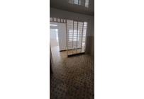 Apartamentos, Alquiler, Alfonso López - $750.000