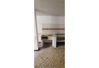 Apartamentos, Alquiler, Alfonso López - $750.000