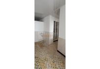 Apartamentos, Alquiler, Alfonso López - $750.000