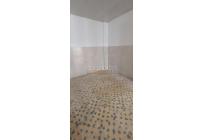 Apartamentos, Alquiler, Alfonso López - $750.000