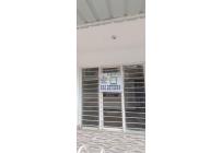 Apartamentos, Alquiler, Alfonso López - $750.000