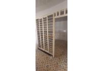 Apartamentos, Alquiler, Alfonso López - $750.000