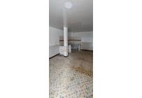 Apartamentos, Alquiler, Alfonso López - $750.000