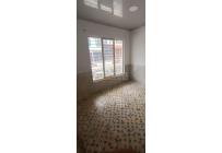 Apartamentos, Alquiler, Alfonso López - $750.000