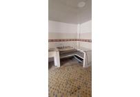 Apartamentos, Alquiler, Alfonso López - $750.000