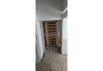 Apartamentos, Alquiler, Alfonso López - $750.000