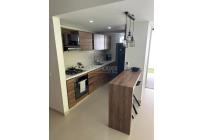 Casas, Venta, Jamundí - $610.000.000