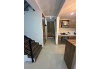 Casas, Venta, Jamundí - $610.000.000