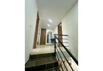 Casas, Venta, Jamundí - $610.000.000