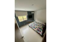 Casas, Venta, Jamundí - $610.000.000