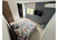 Casas, Venta, Jamundí - $610.000.000